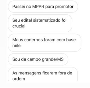 meu-esquematizado-depoimento3