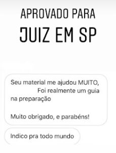 meu-esquematizado-depoimento5